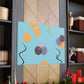 Claudius Agnotti-canvas