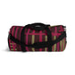 Emilio Pucci-duffel bag