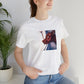 Gianni Versace.-Tee