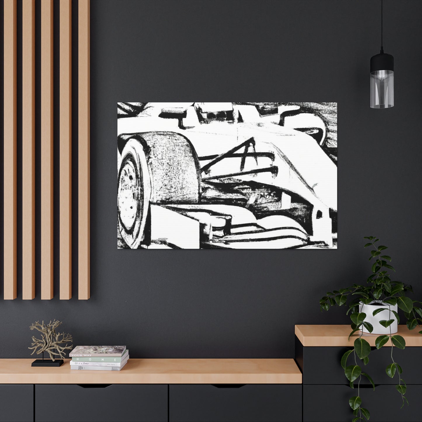 Augustus Octavius Templestefan-canvas