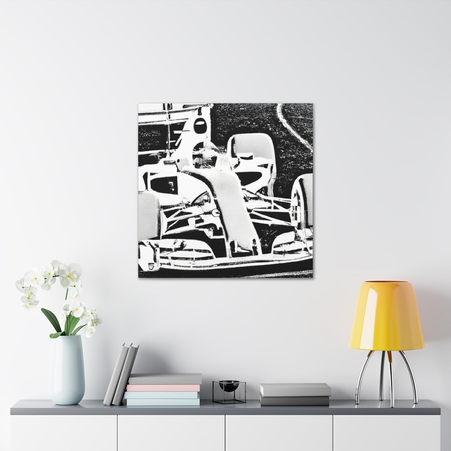 Mikaela Charredwood-canvas
