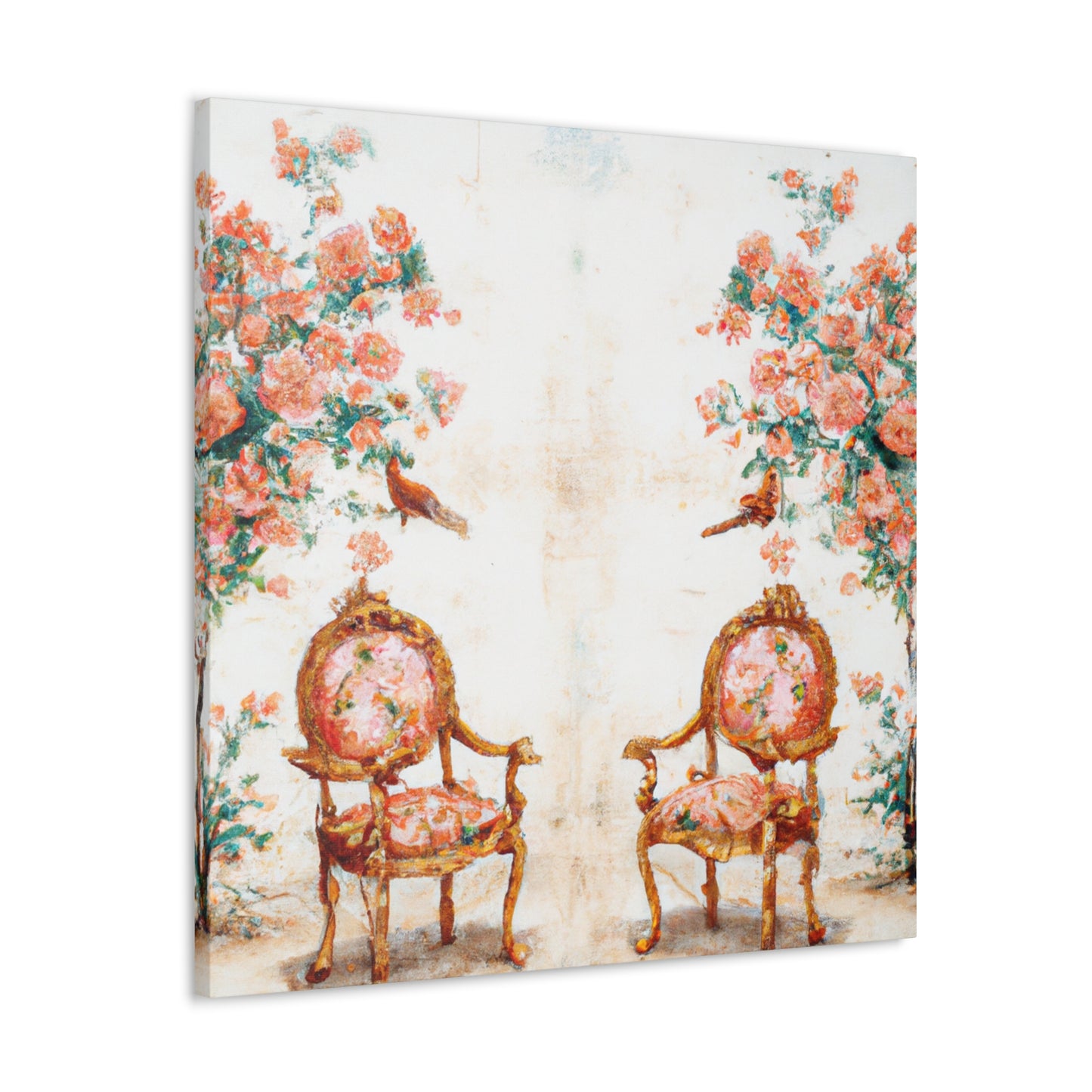 Johannes van der Steenwick-canvas