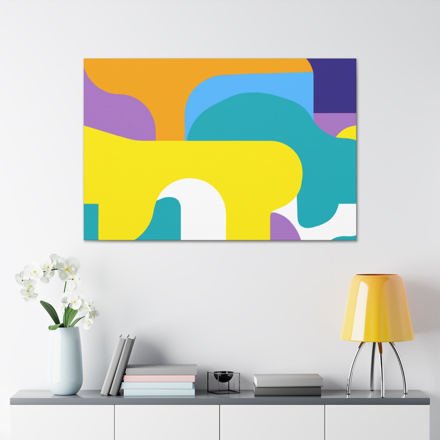 Mariana De Leanna-canvas