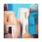 Iacopo Guadagni-canvas