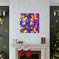 Frayda Pistorino-canvas