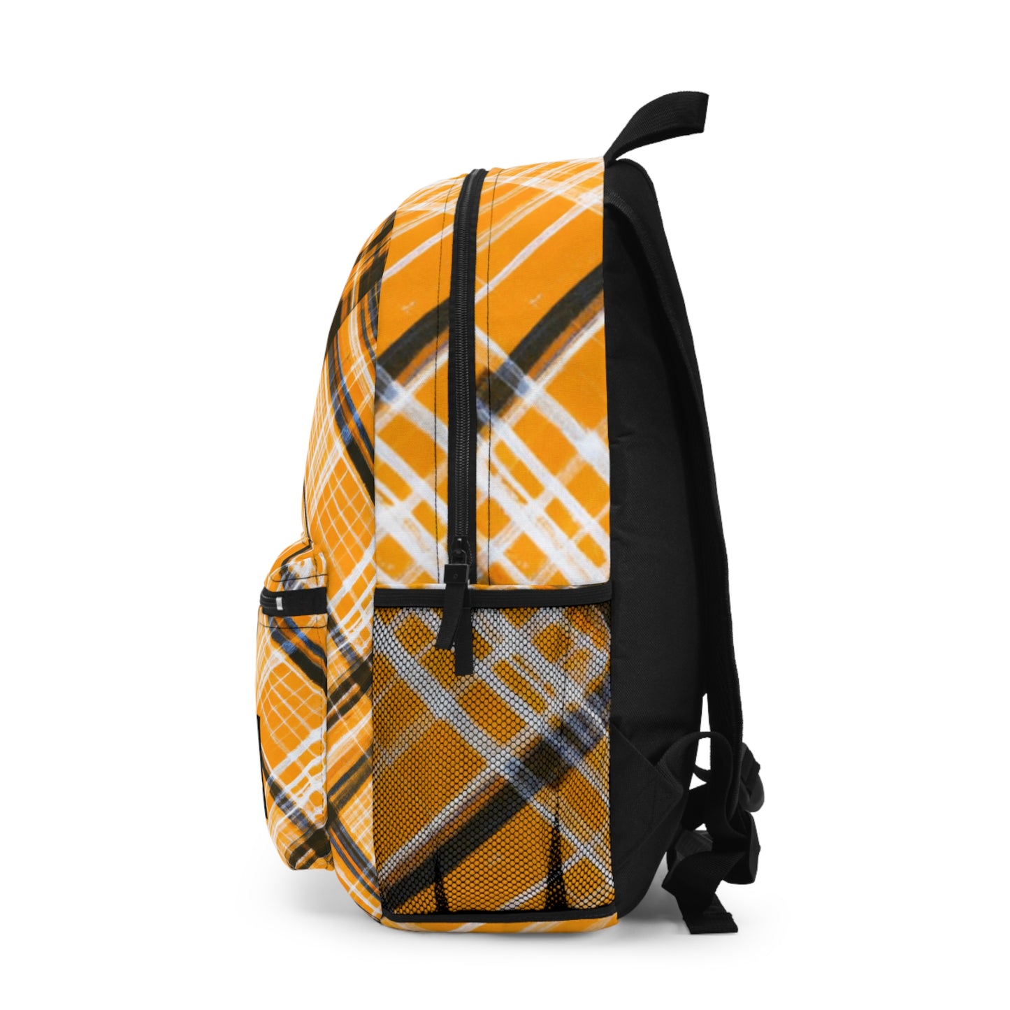 Pascaline de Montfort.-backpack