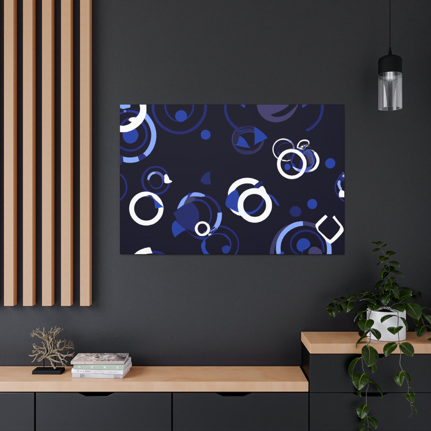 Josselyn Frezelle-canvas