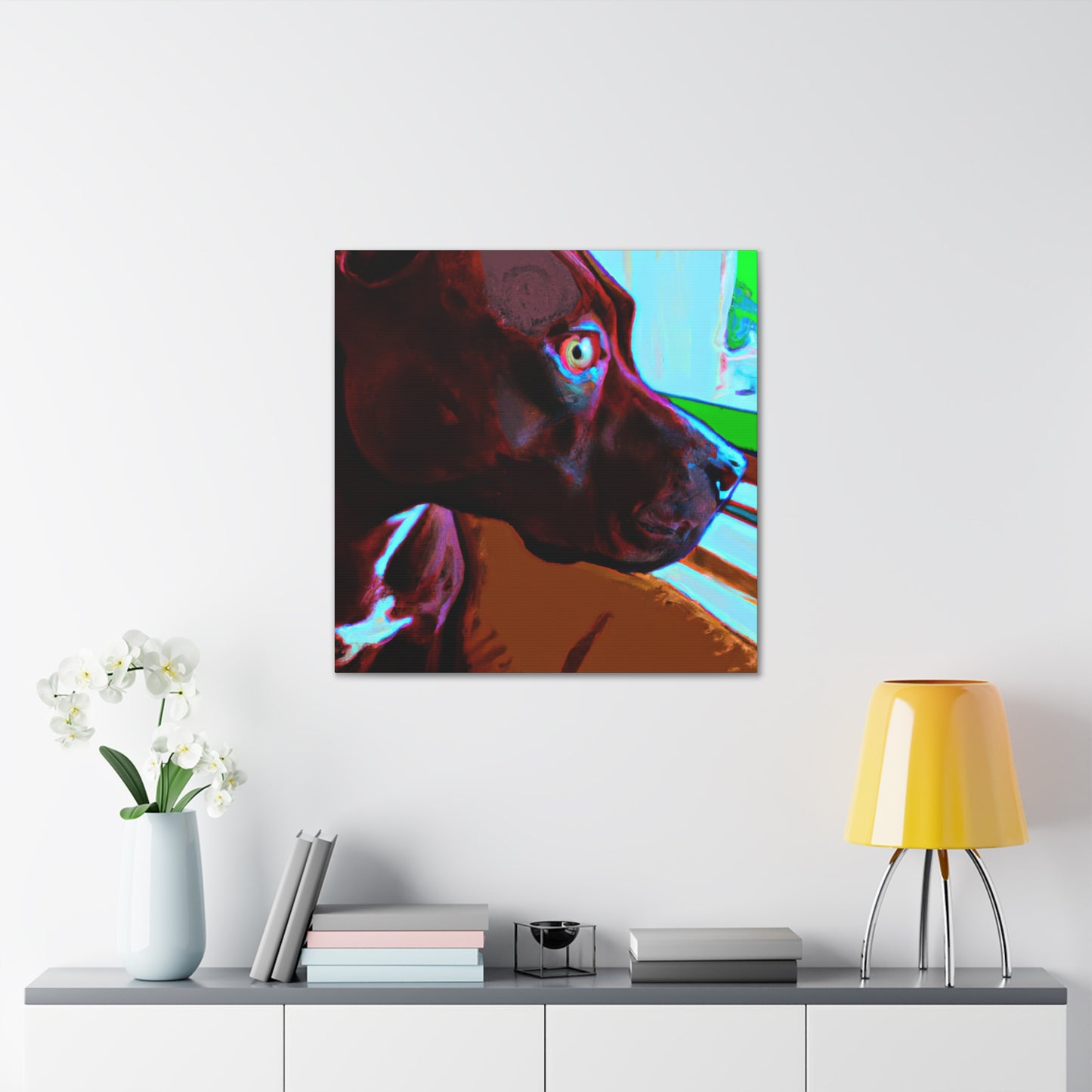 Berta da Moreno-canvas
