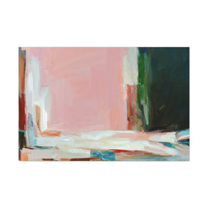 Hiromina Woollstonecraft-canvas