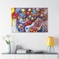 Samuelina Longhausen-canvas
