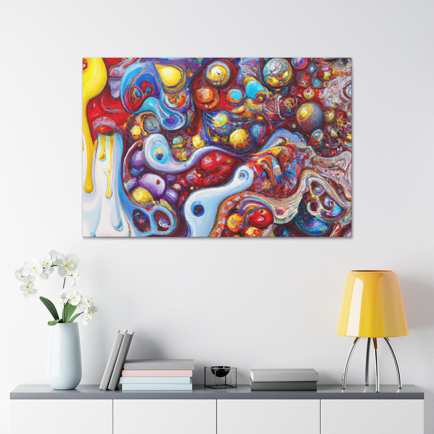 Samuelina Longhausen-canvas