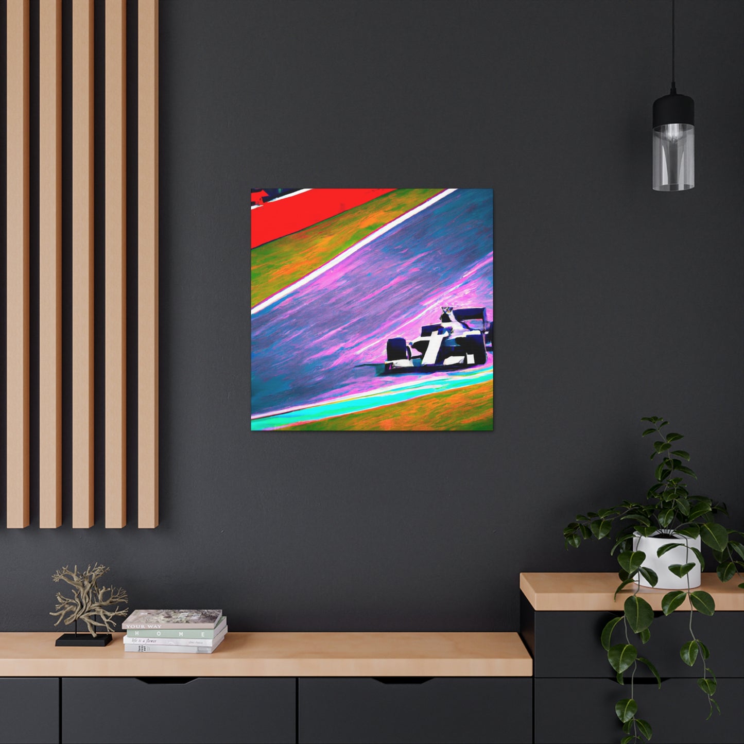 Jane Starling-canvas