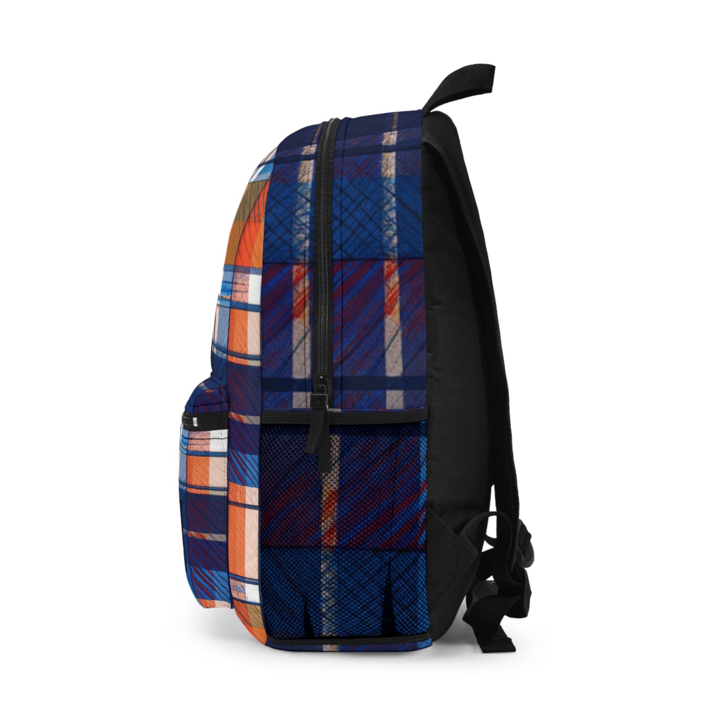 Henri Bonton-backpack