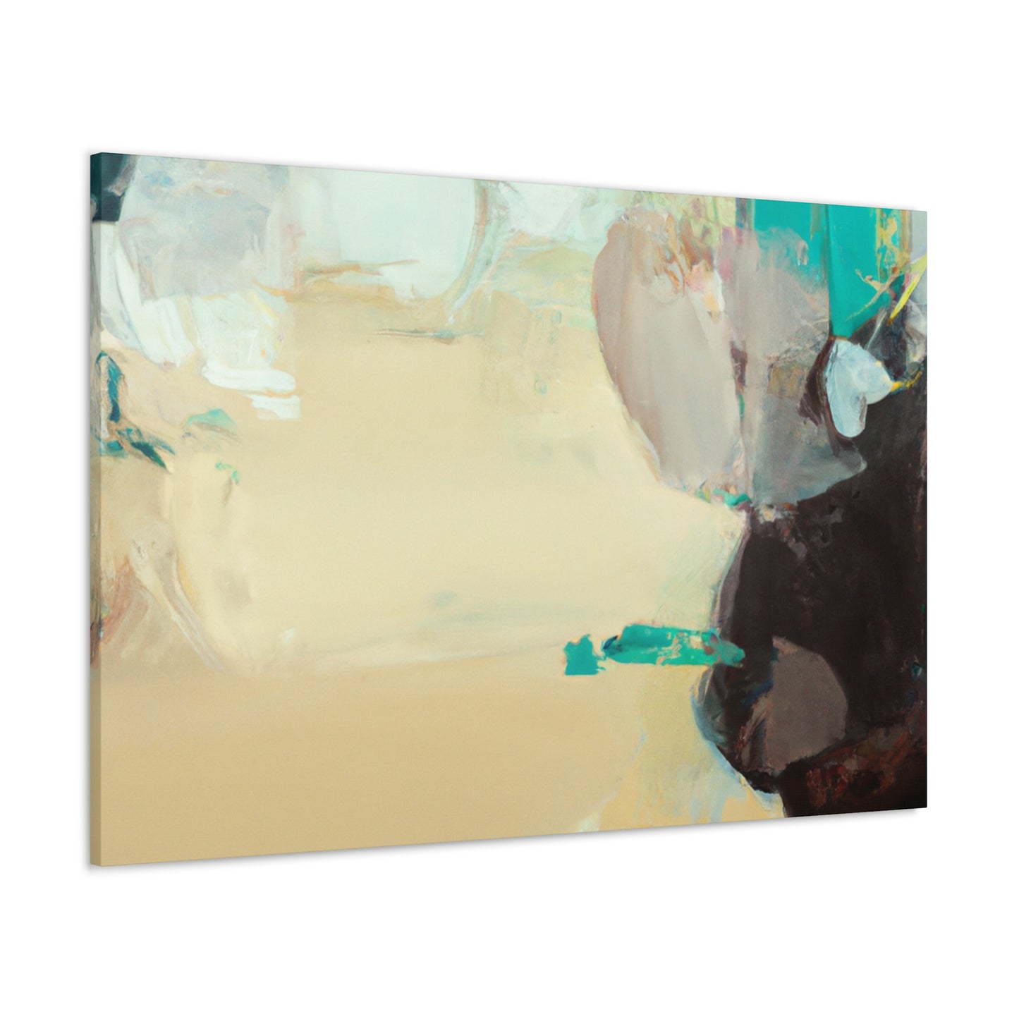 Izora Amaethon-canvas