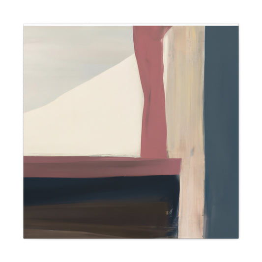 Marcia Victorianna-canvas