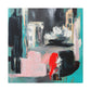 Alessandro Edelstern-canvas