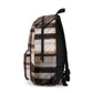 Rafaëlle DeMontaigne-backpack