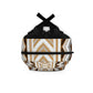 Zephora DuFresne-backpack