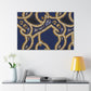 Saphira D'Etoile-canvas