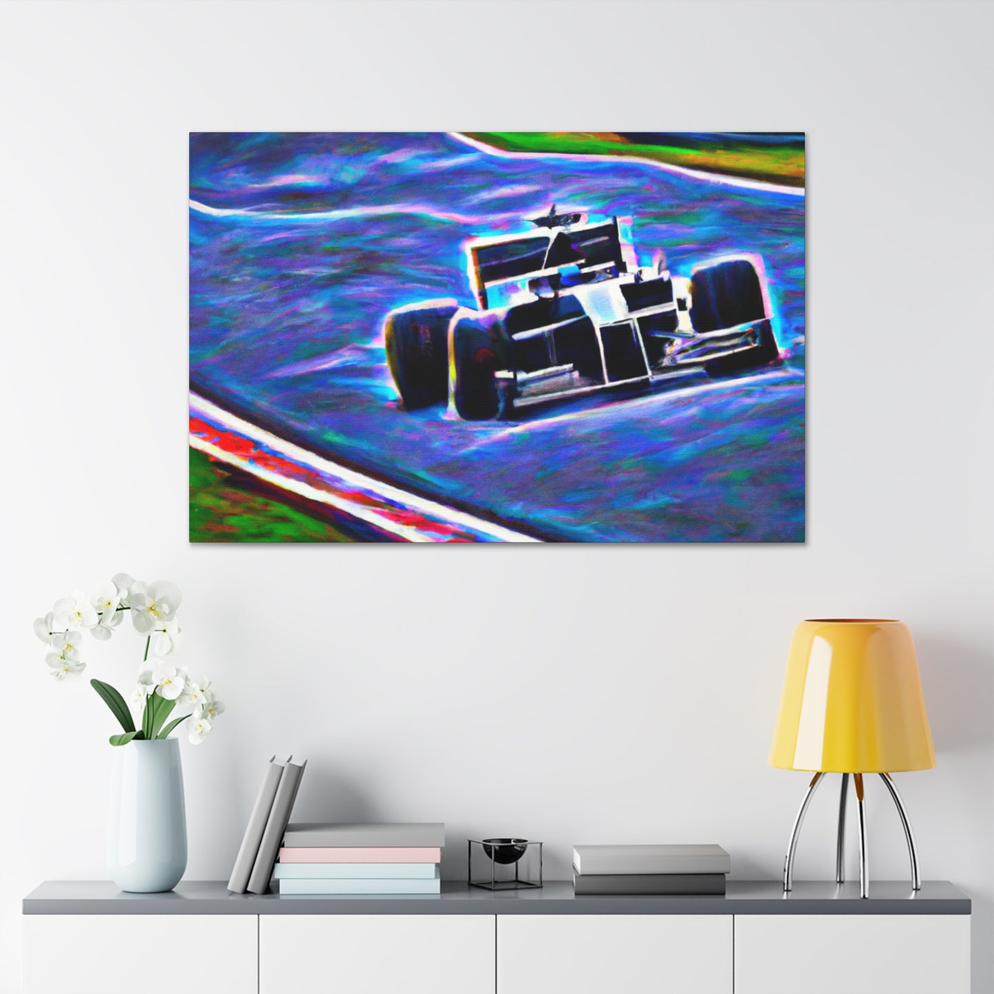 Reyna Celsius-canvas