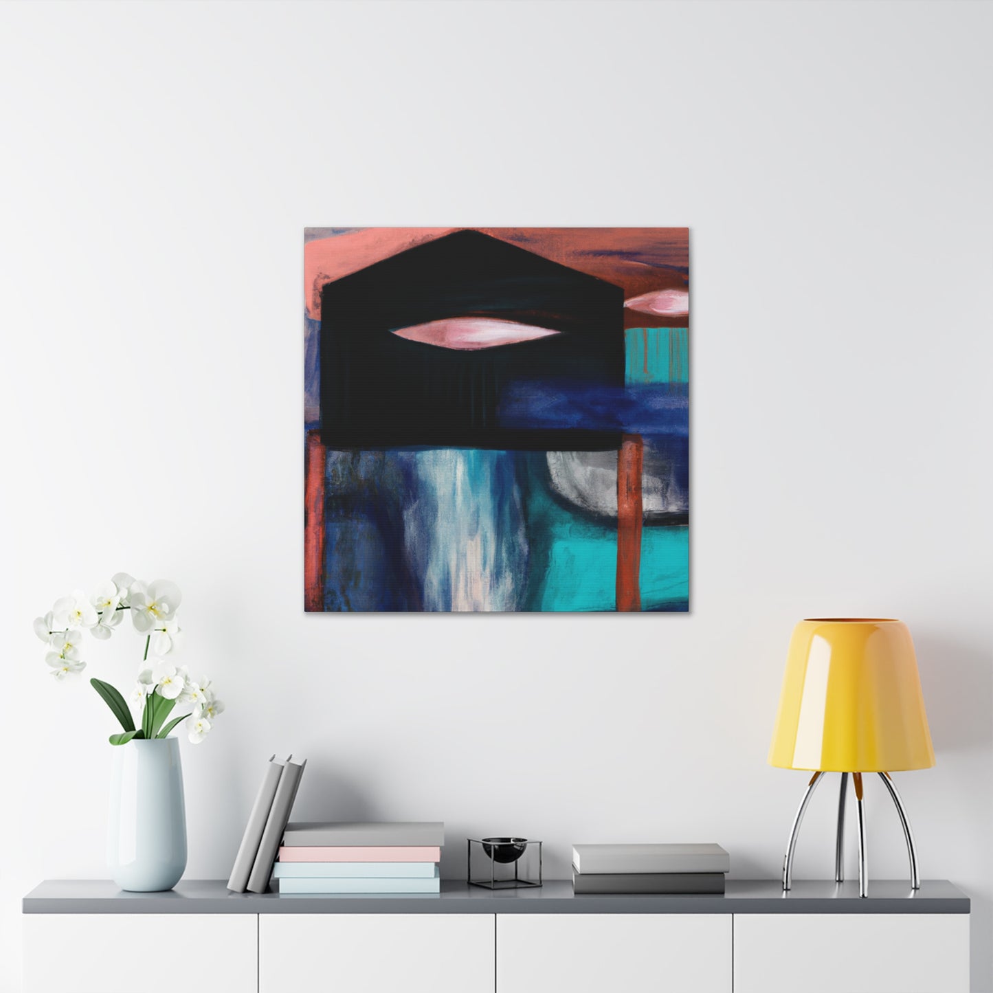 Carlotta Rosetti-canvas