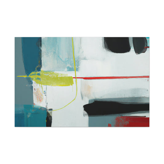 Iolanthe Arias.-canvas