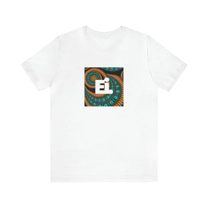 Mario Rossi, a renowned streetwear designer from Genoa, Italy in the '90s. He produces inventive, one-of-a-kind pieces reflecting the culture and energy of the coastal town he calls home. His vision elements from-Tee