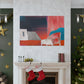 Clemence Maupoincture-canvas