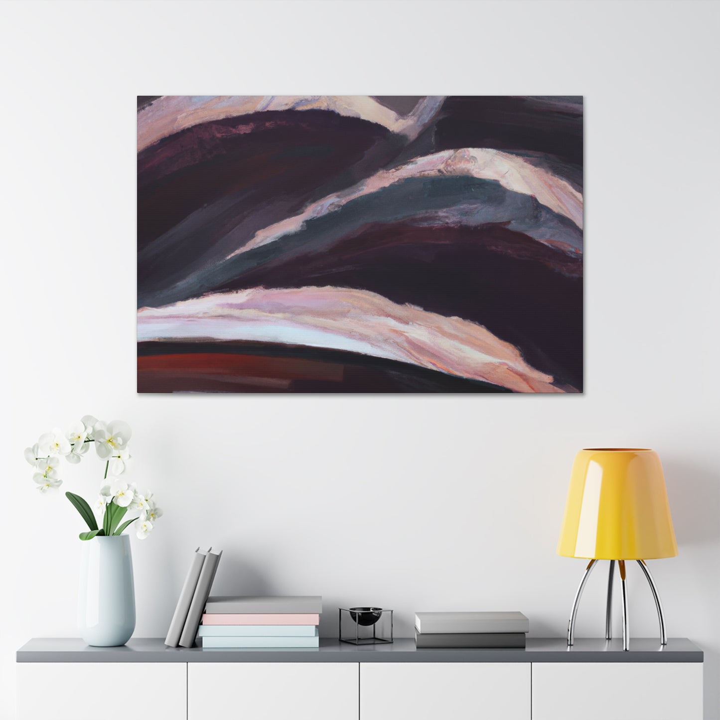 Mestal Bartholomeusz-canvas