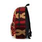 Artemise de Vaucouleurs-backpack