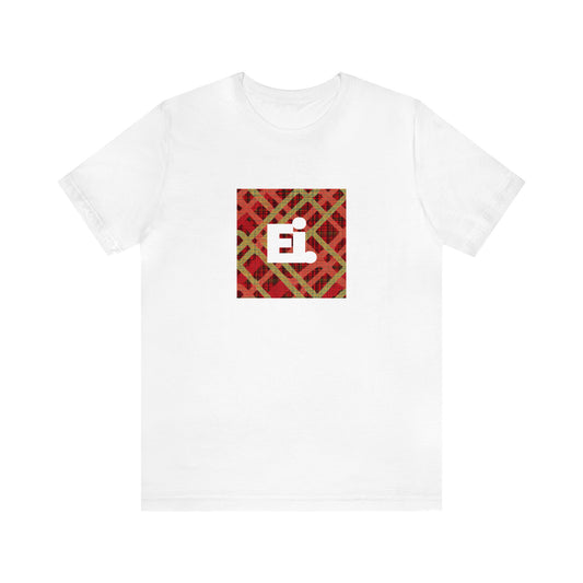 Marco Fabrizio, a young maverick Italian streetwear designer from the 90s. He was a rebellious, creative kid from Milan who loved to experiment with fabrics and shapes. He started his own label, Fabrizio Street Wear-Tee