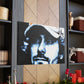 Fabritio Grandiose-canvas
