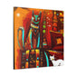 Tara Sommersby-canvas