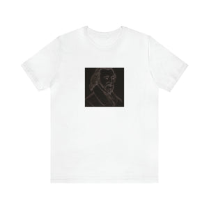 Giovanni DiLorenzo is an eccentric Italian streetwear designer who rose to popularity in the 1990s. Known for his cutting-edge, avant-garde designs, DiLorenzo established his own high-end street-Tee