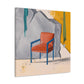 Master Claudius deLaporte-canvas