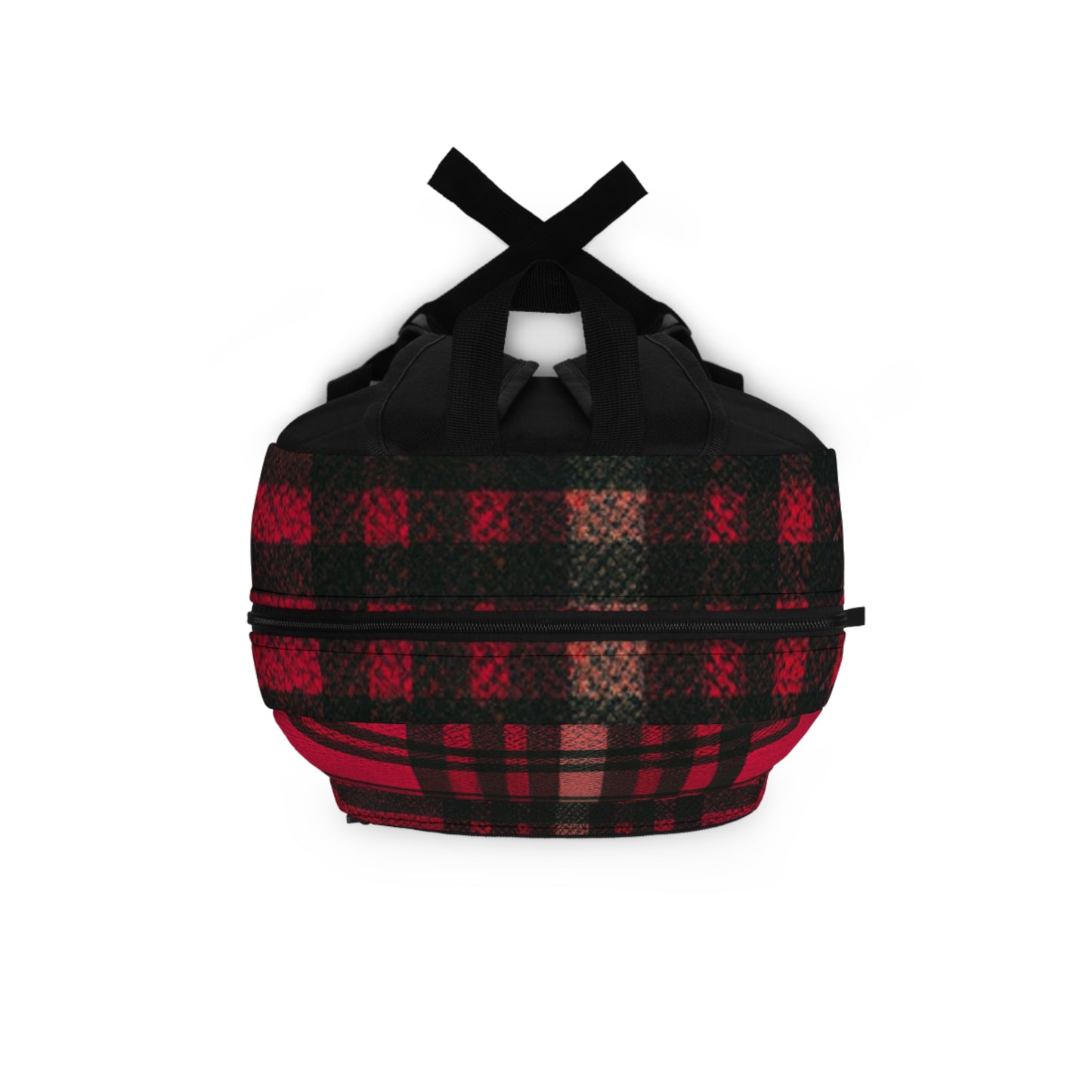 Claude Bouchardé.-backpack