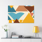 Gloriana Canelle-canvas