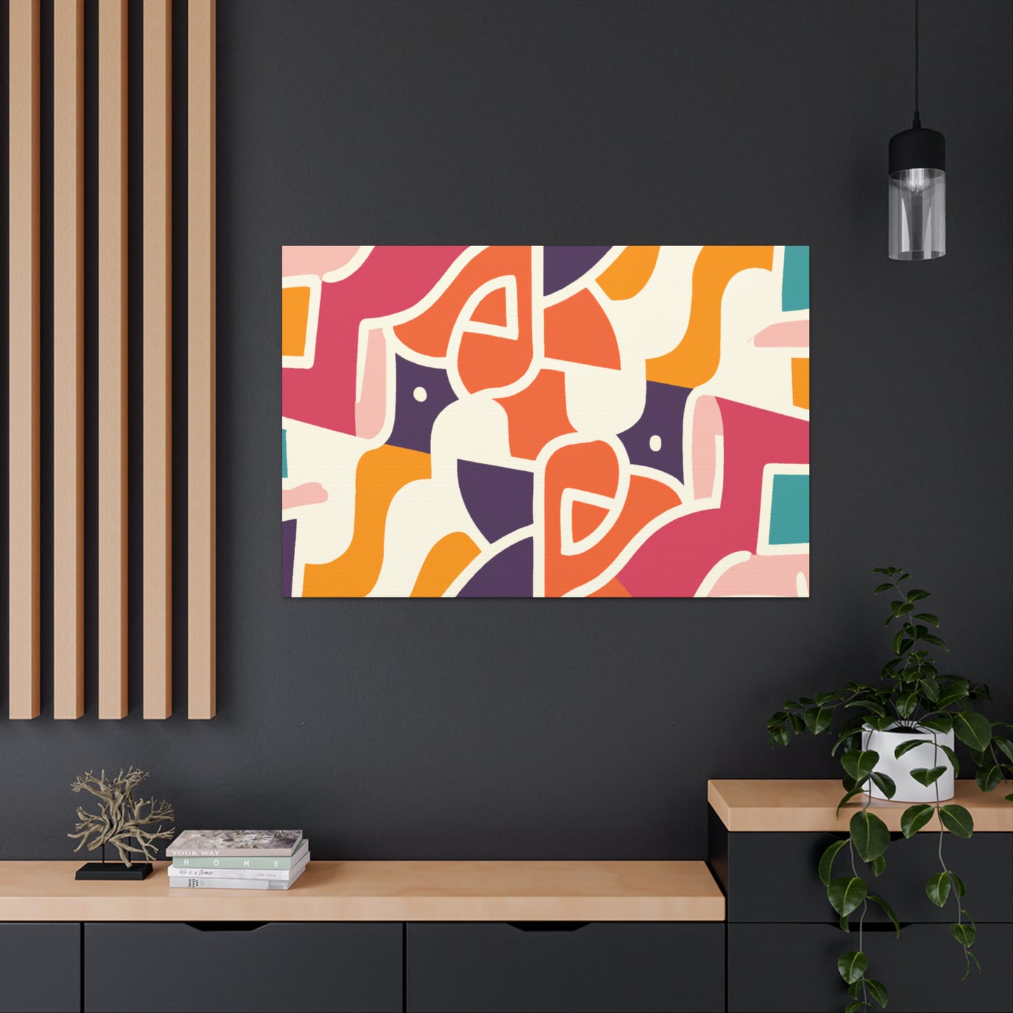 Giovanni Maynardi-canvas