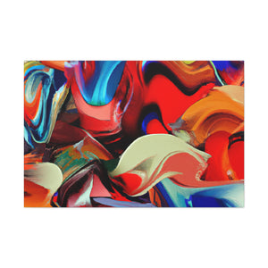 Mona Simeonessa-canvas