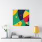 Thalia Abillac-canvas