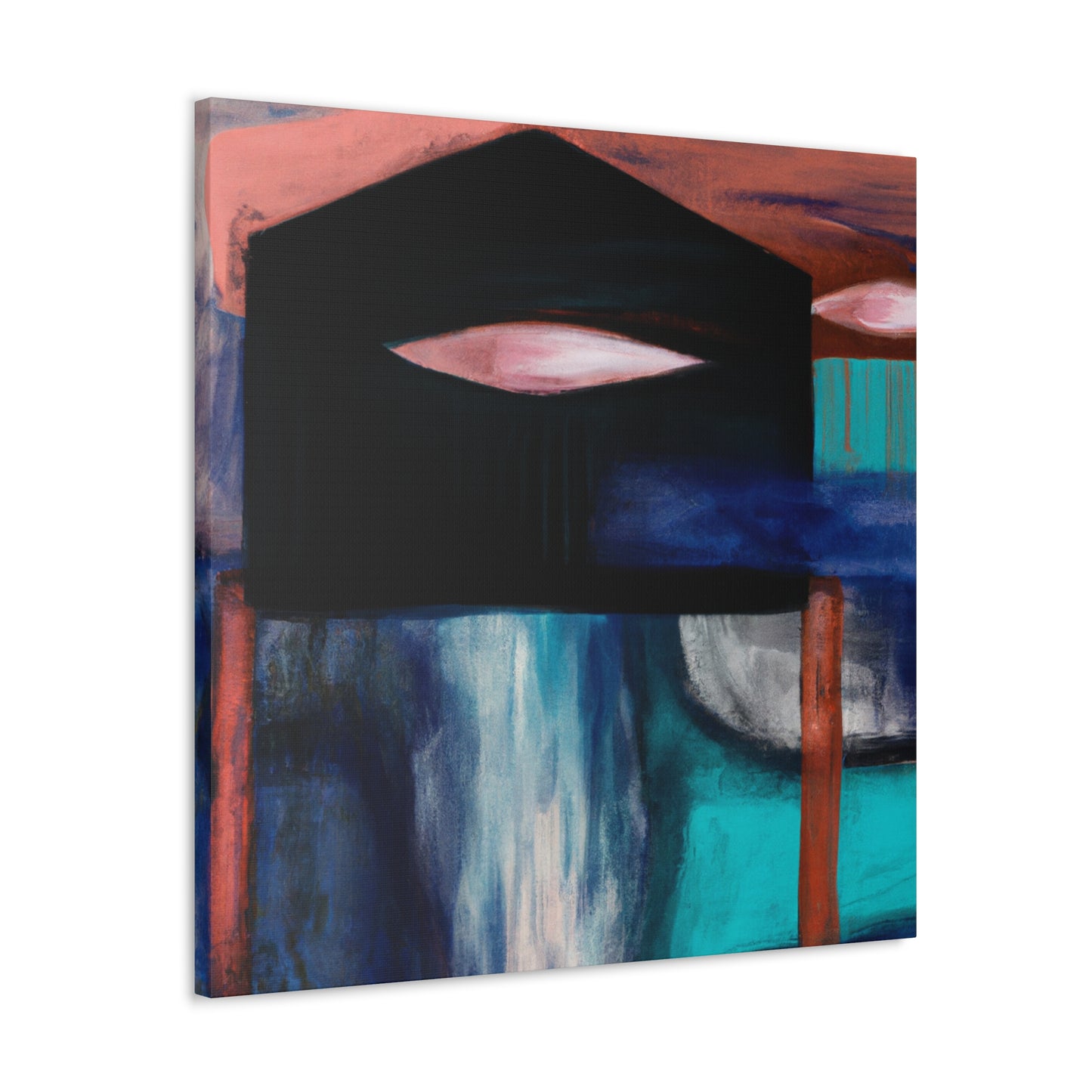 Carlotta Rosetti-canvas
