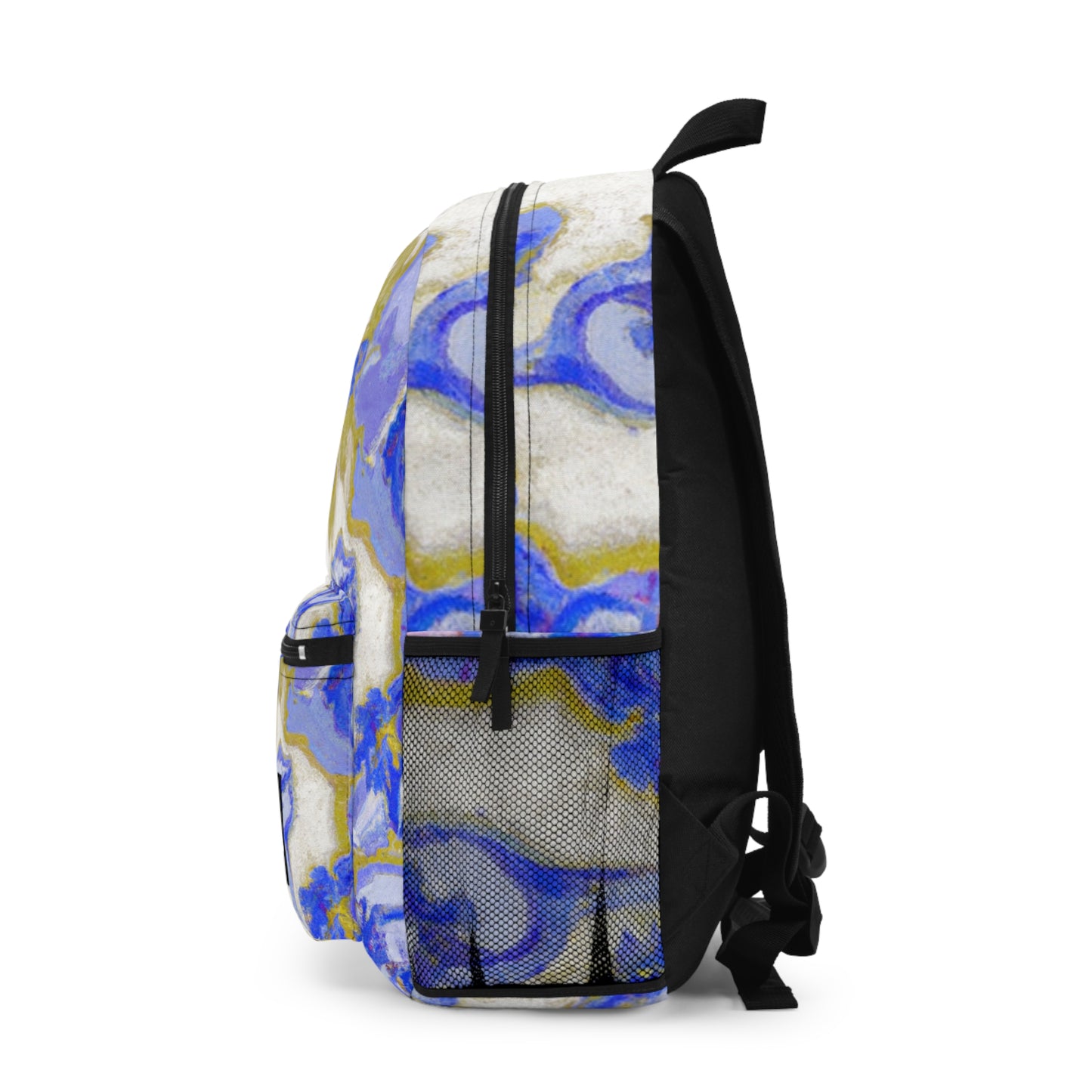 Marceline Monet-backpack