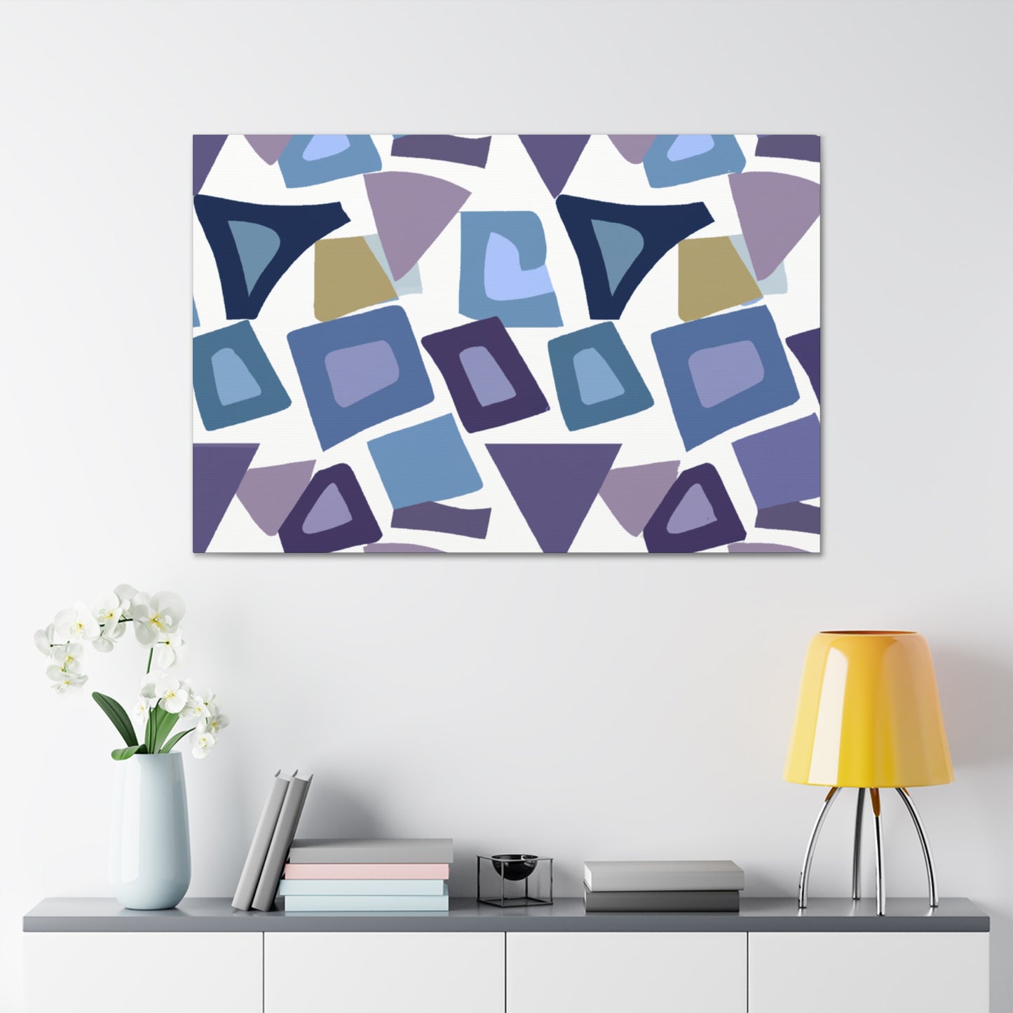 Pietro Ventimiglia-canvas