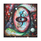 Artemis Reinard-canvas