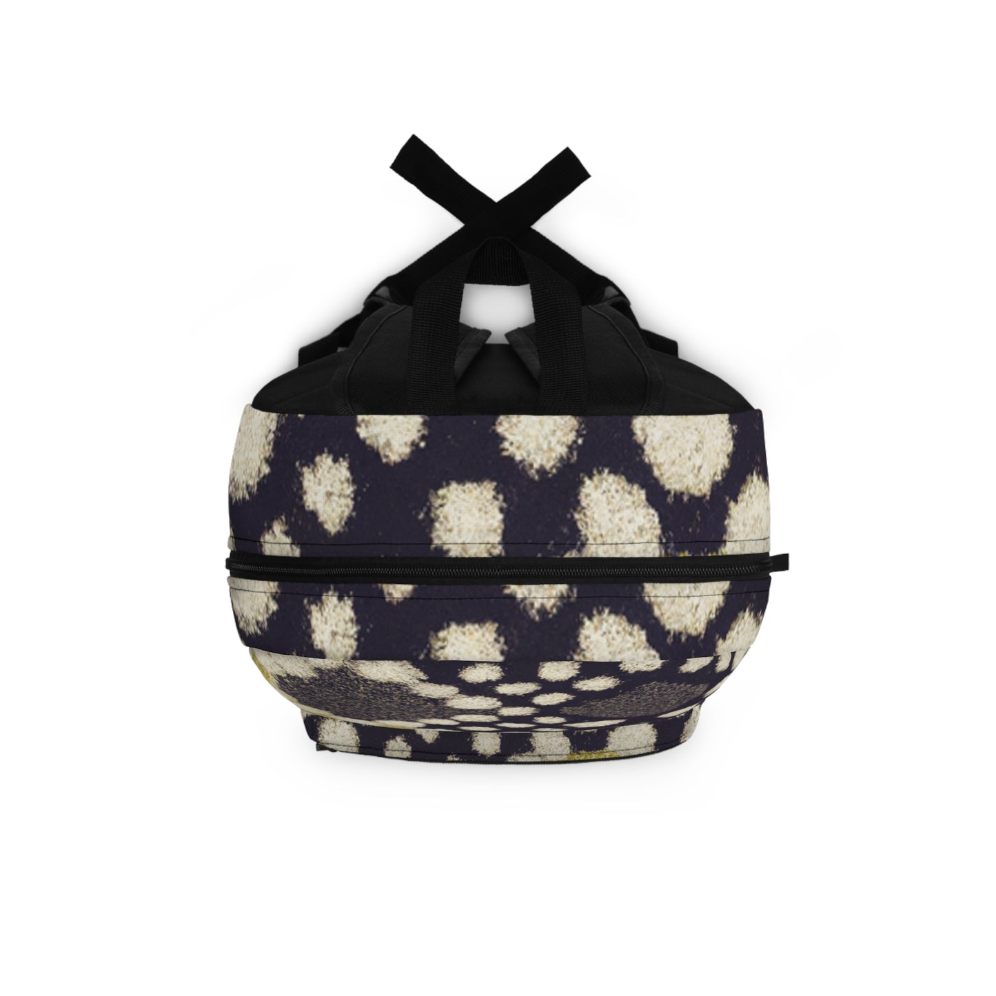 Valeria Verwaard-backpack