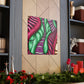 Fruzina de Sevenshire-canvas