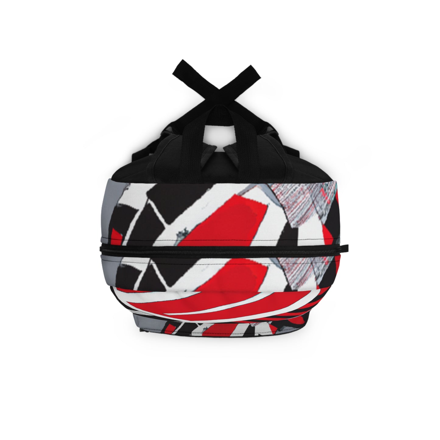 Giovanni Marcolini-backpack