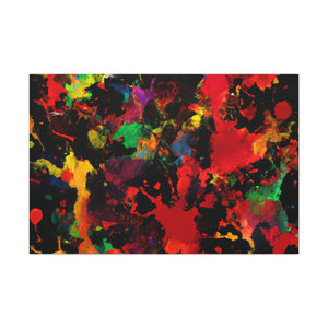Caederia Mollvey-canvas
