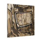 Agatha Flexwood-canvas