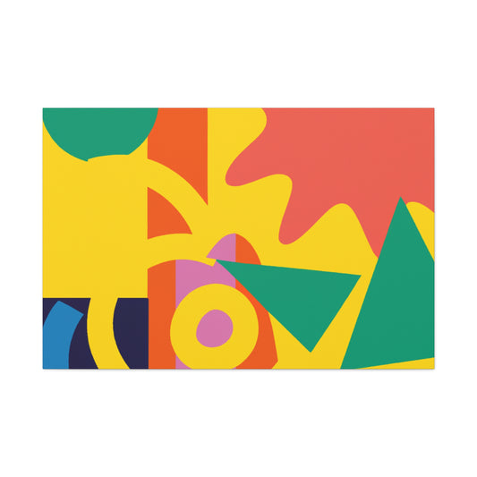 Filipe "Pip" Amoroso-canvas